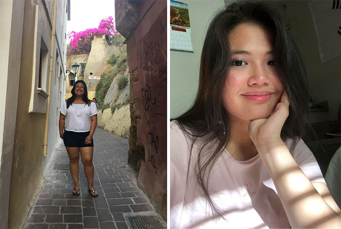 18. Indeed! The Quickest Weight Loss