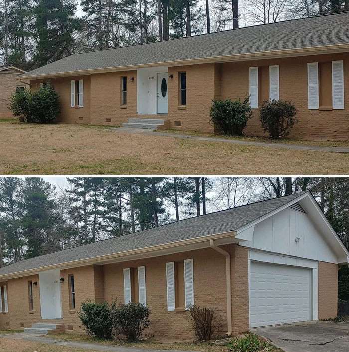 A Better Look Into It.