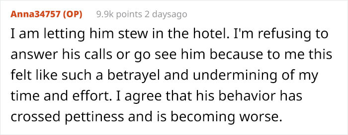 The OP is adding more info