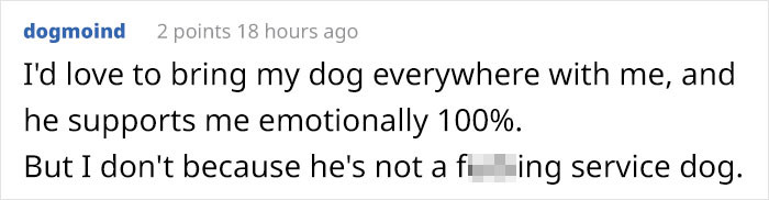 You deserve a huge round of applause, dogmoind!