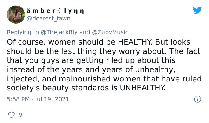 And most importantly, Hagen says: 