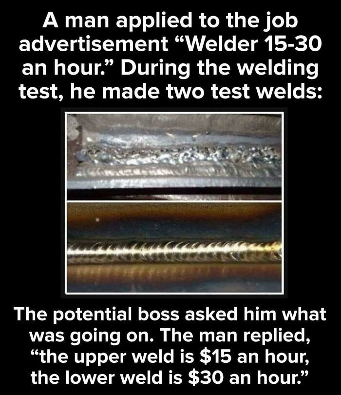 40. This is fantastic