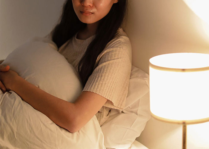 TikTok creator explains how her Vietnamese parents disowned her after she refused to continue funding her sister's lavish lifestyle