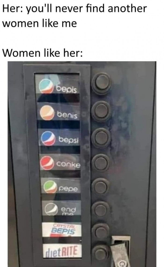 28. BEPIS