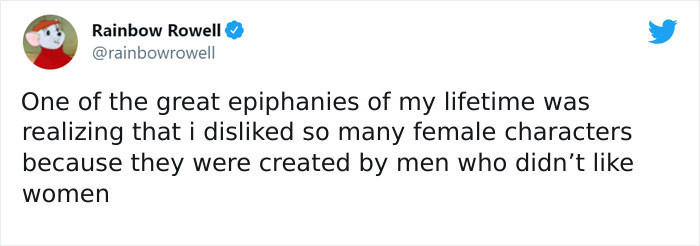 This makes everything a lot clearer, actually