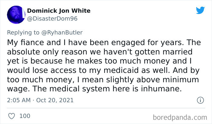 33. Inhumane indeed...