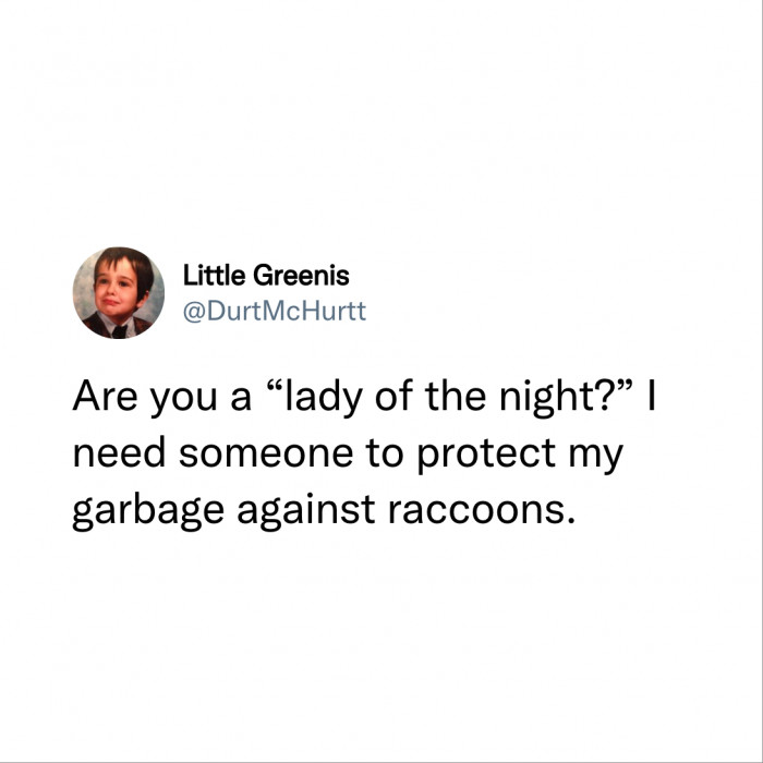 Can't Wait to Be 50 Years Old and Do This