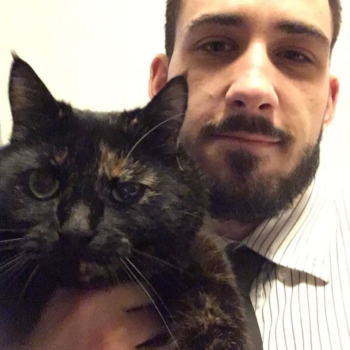 What's up these days?