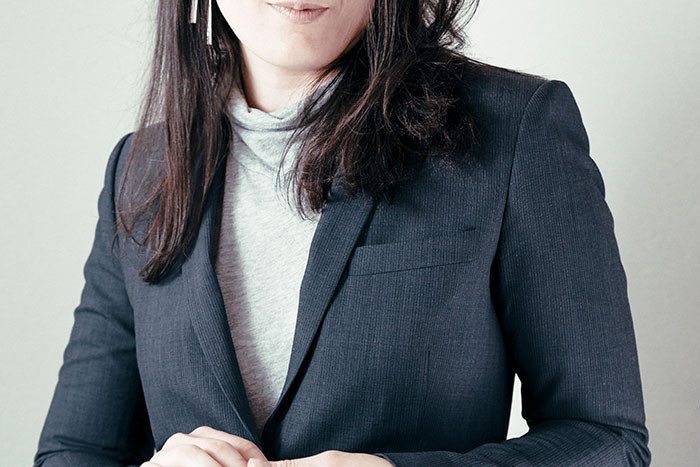 A former employee of a certain company shared a story about how karma had their back in taking revenge against a rude supervisor who refused to approve their leave requests and prioritized her clique's requests instead. This led to OP not having legitimate time off for two years.