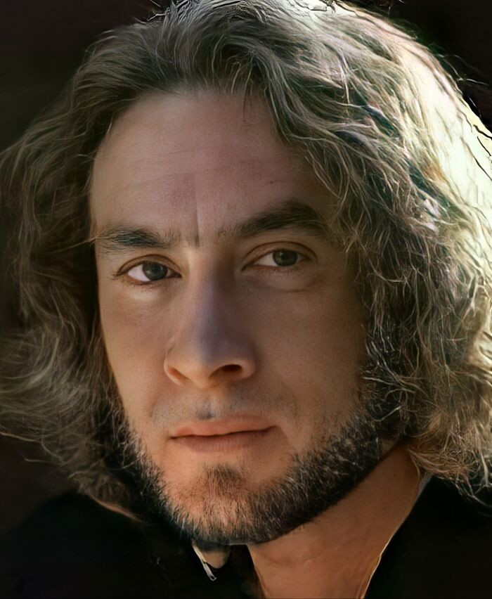 10. Even in his 50s, it would be incredible to see Brandon Lee in action.