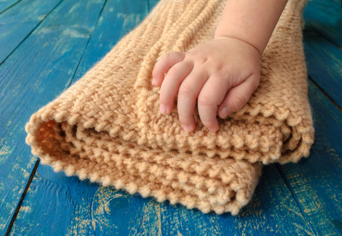 5. Almost the same. But how did the kid know?