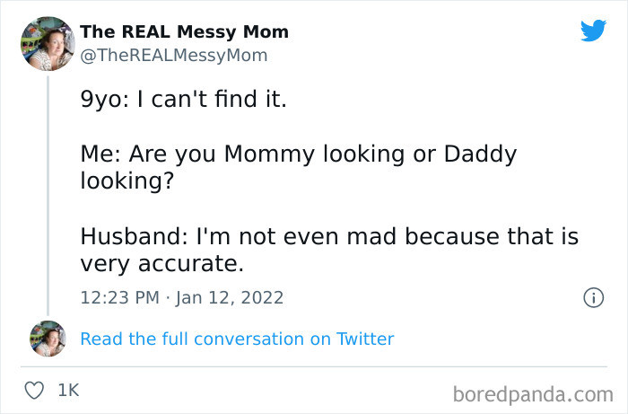 22. It is definitely accurate