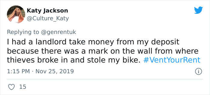 17. These landlords are just going beyond extreme