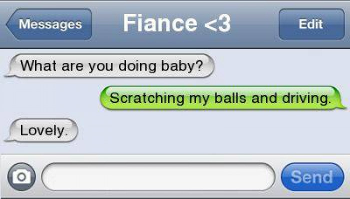 13. Honesty is the best policy