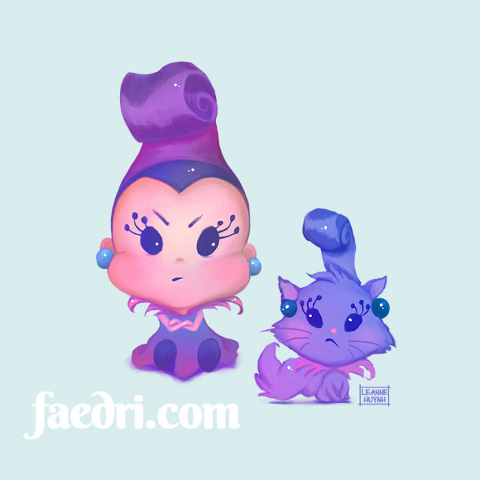 11. Emperor's New Groove