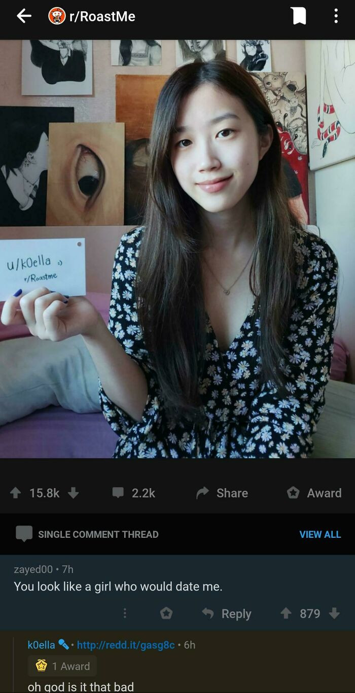 25. That hurt so bad right here