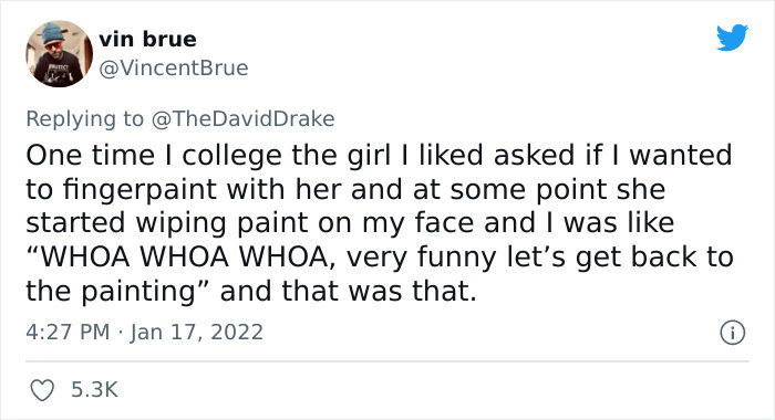 26. We have work to do!