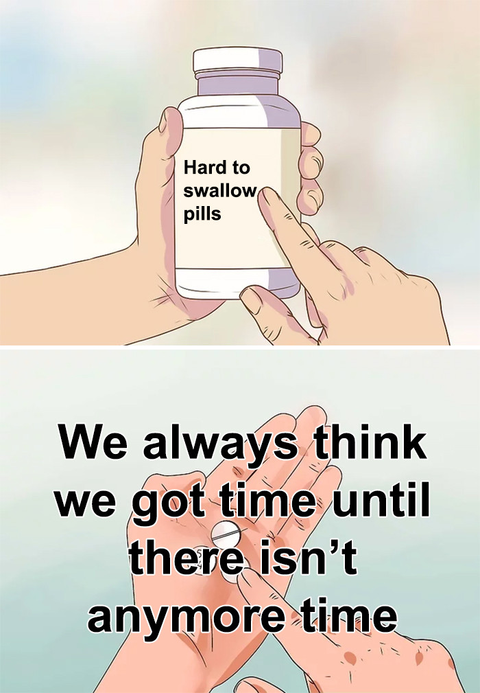 19. Yeah, that's time... Hard to figure out.