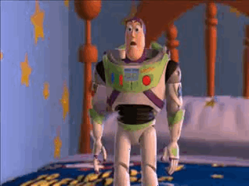 4. Toy Story 2