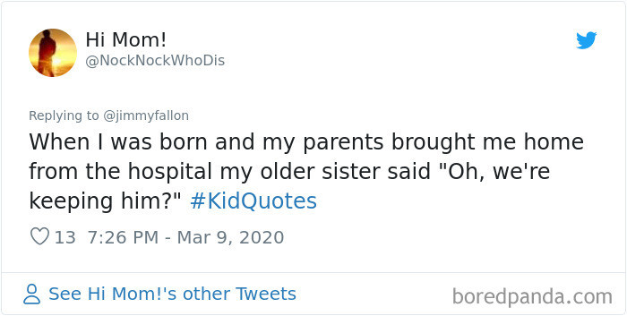 23. Oh, that's what this means.