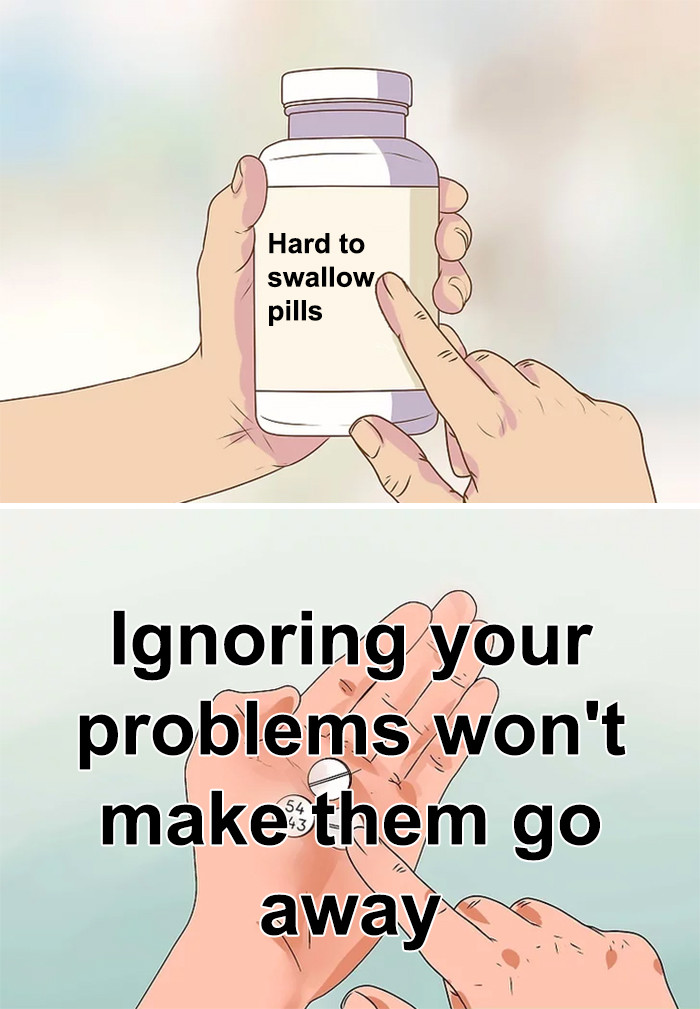 13. Nope, still here.