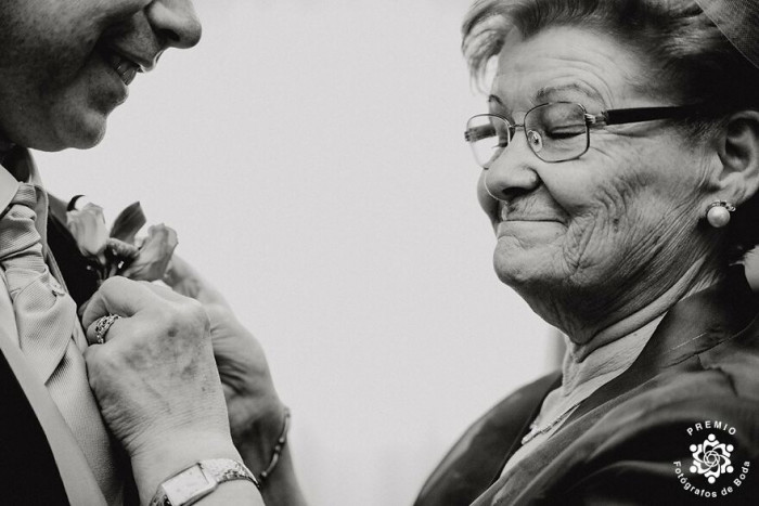 4. Photo by Gustavo Pinela