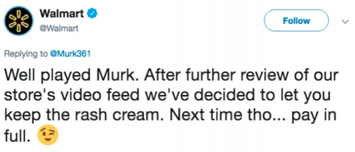 20. The Return of Murk.