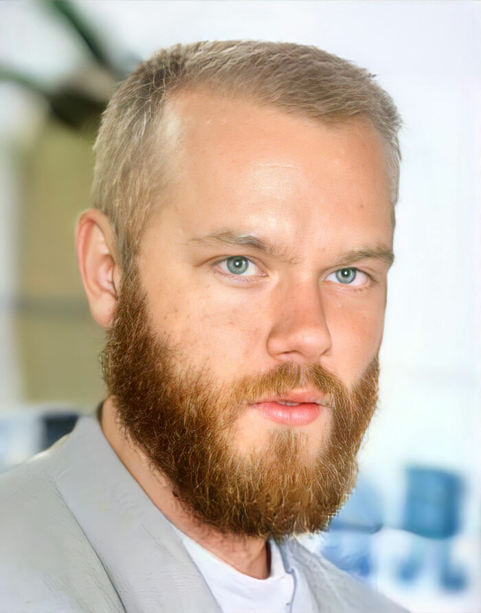 17. We would have loved to see River Phoenix in his 50s.