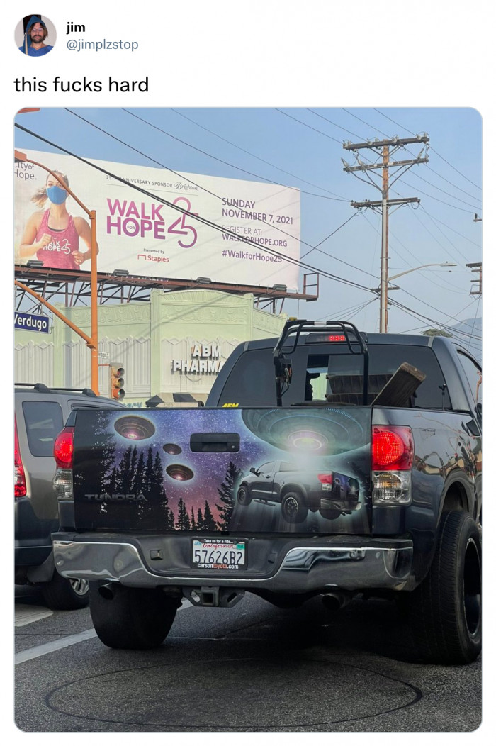 14. Is This a Memory or Wishful Thinking?