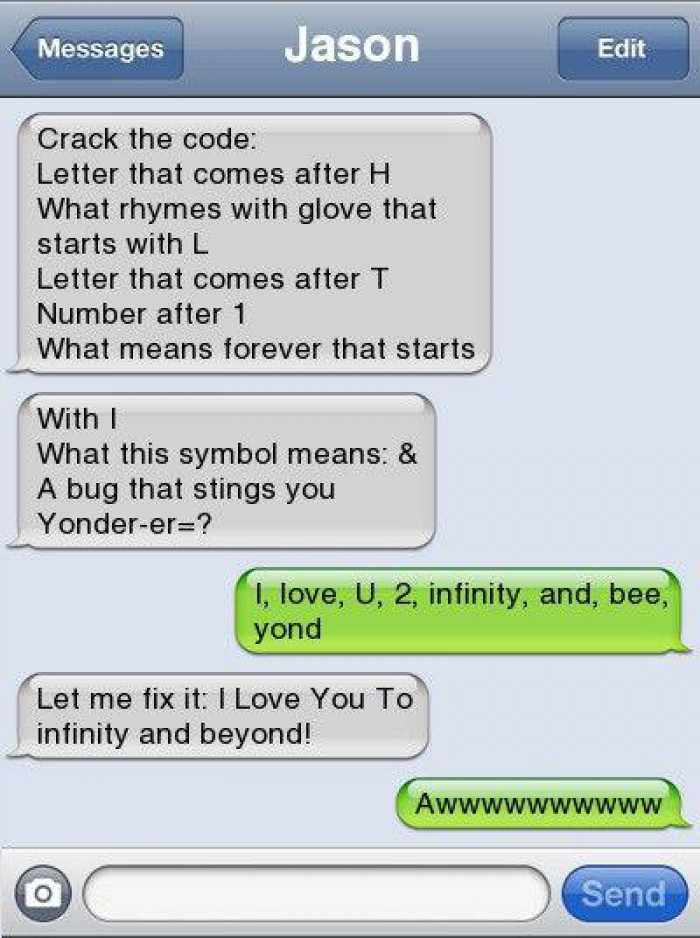 5. This one made me cringe extra hard