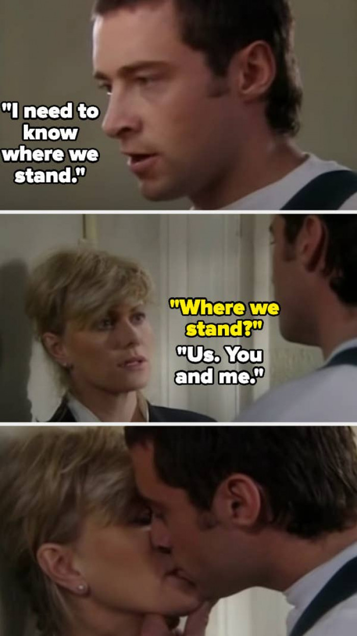 8. Hugh Jackman & Deborra-Lee Furness