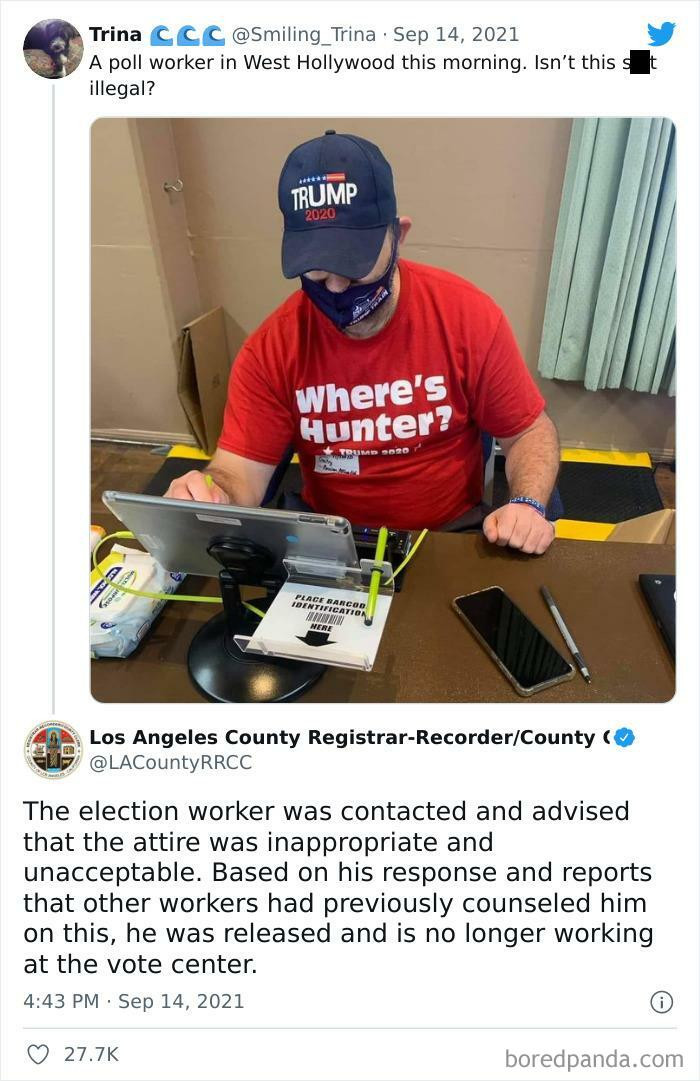 34. Isn't This Illegal?