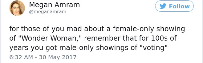 48. Peppridge Farm Remembers?