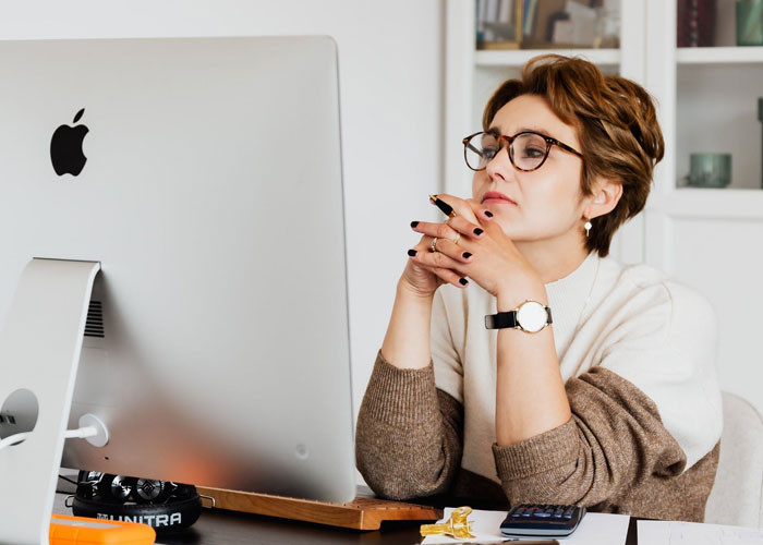 24. At least we're all dead. We don't have to experience the shame.