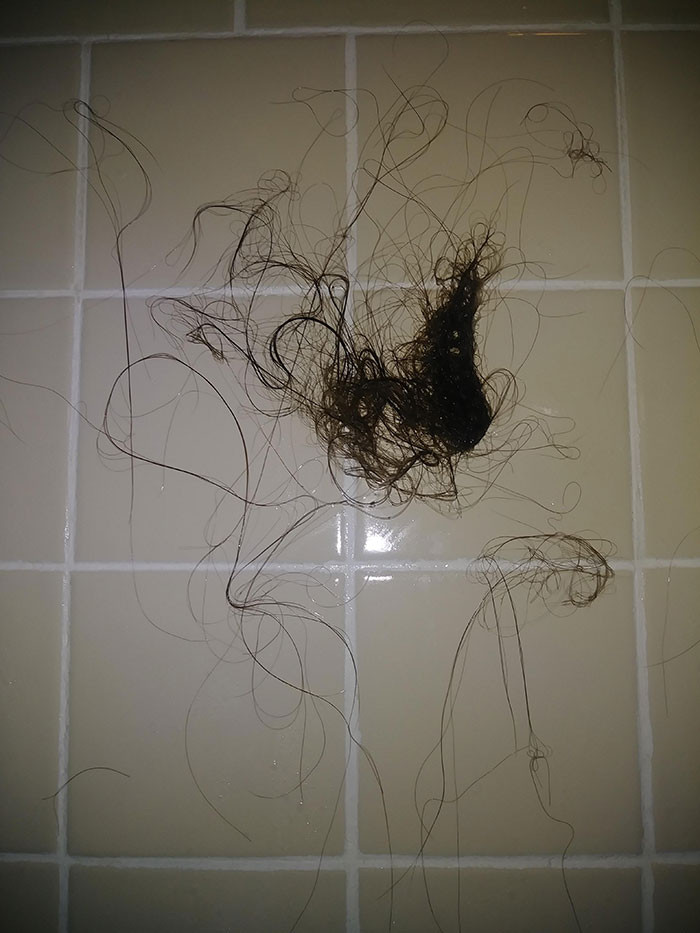 31. Another one. Oops.