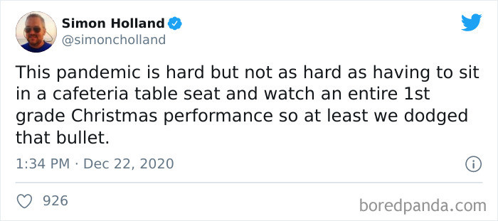 23. A positive outlook on the pandemic