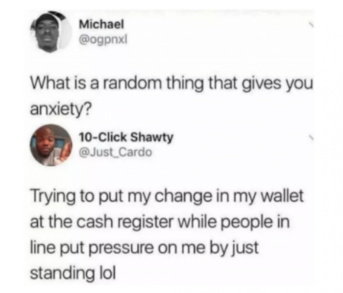 7. Everything, but this especially.