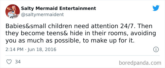 #28 This Makes So Much Sense