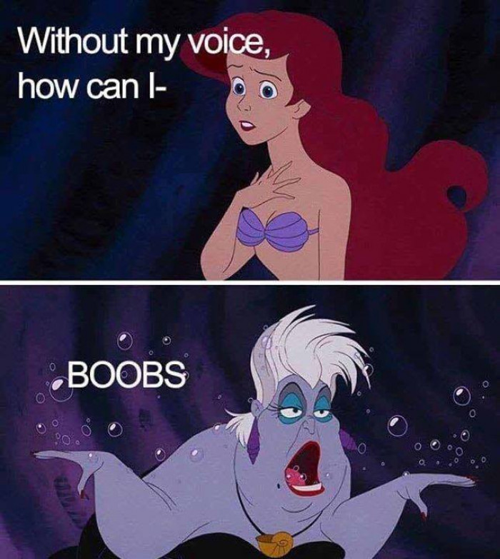 Check out some funny memes 