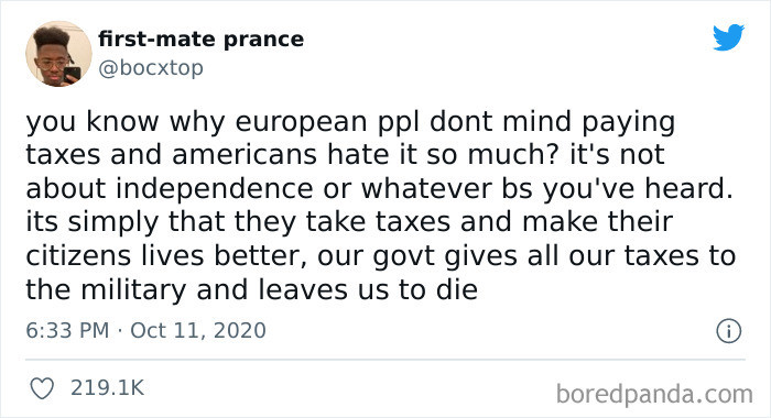 22. That might be the reason...