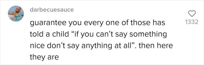 What I can guarantee you