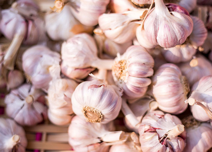 What the recipe says isn't enough.