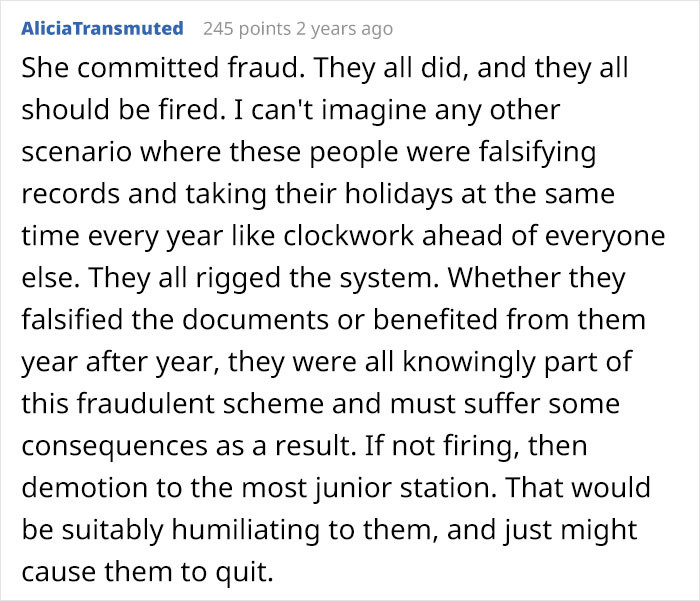 Honestly, a thousand times yes to this.