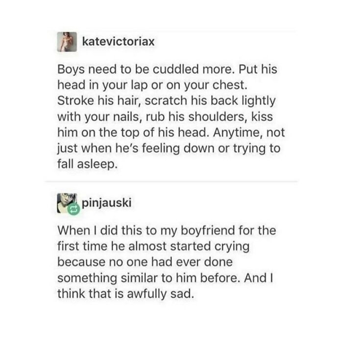 25. That is awfully sad