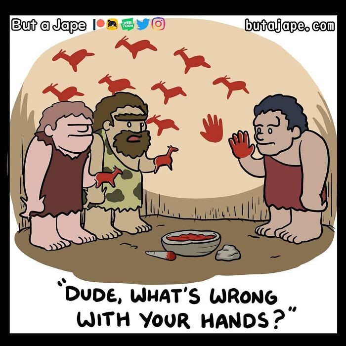 25. Something is off here...