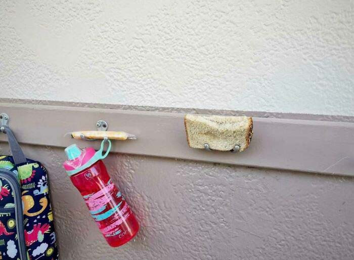 19. Posting this so the memory can last