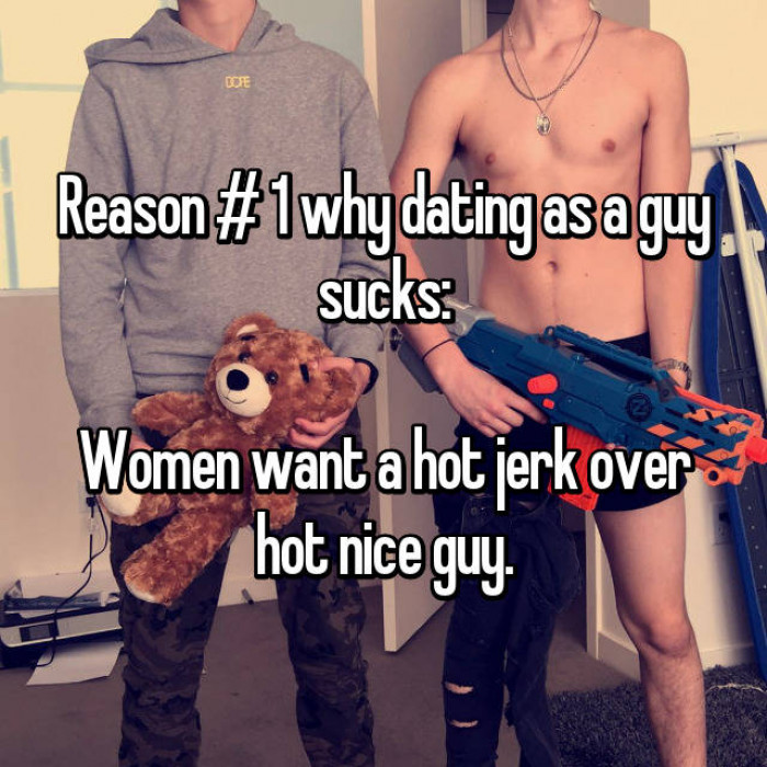 11. And which one are you?