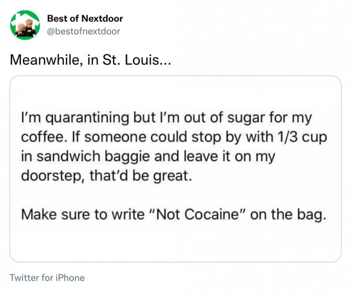 9. The inscription is necessary.