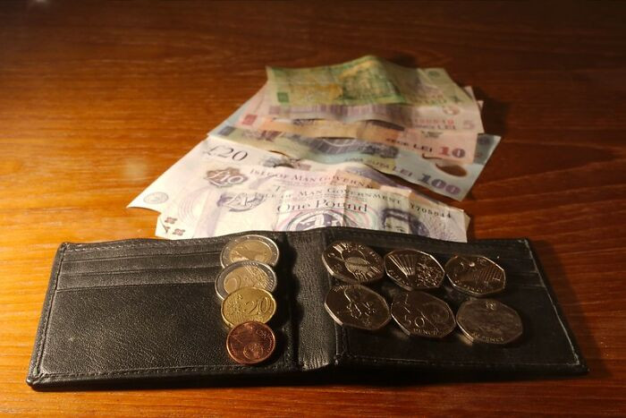 35. Maturing the hard way