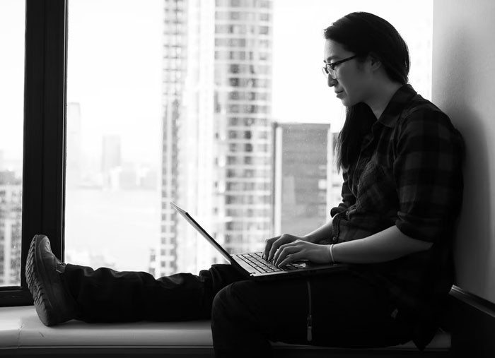 How Google-sensei makes wonders